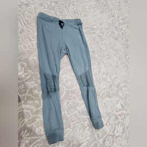 Born Primitive Medium Leggings